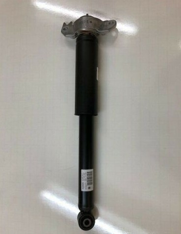 Amortizor spate stanga GM Opel INSIGNIA-A